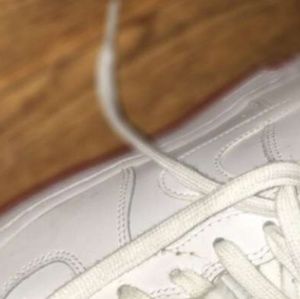 Meet your Posher, Melvina